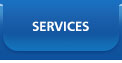 MMVS Services